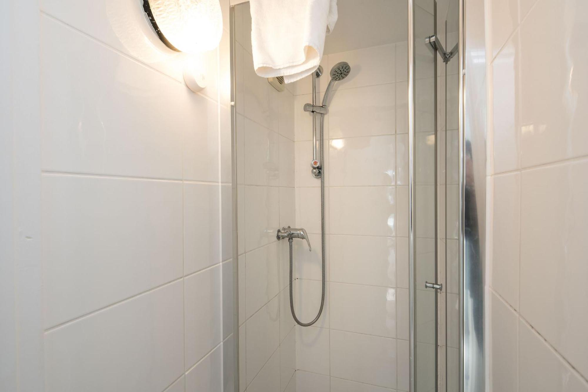 Quirky & Cosy 2Bd Mews Flat In Paddington Apartment London Bagian luar foto