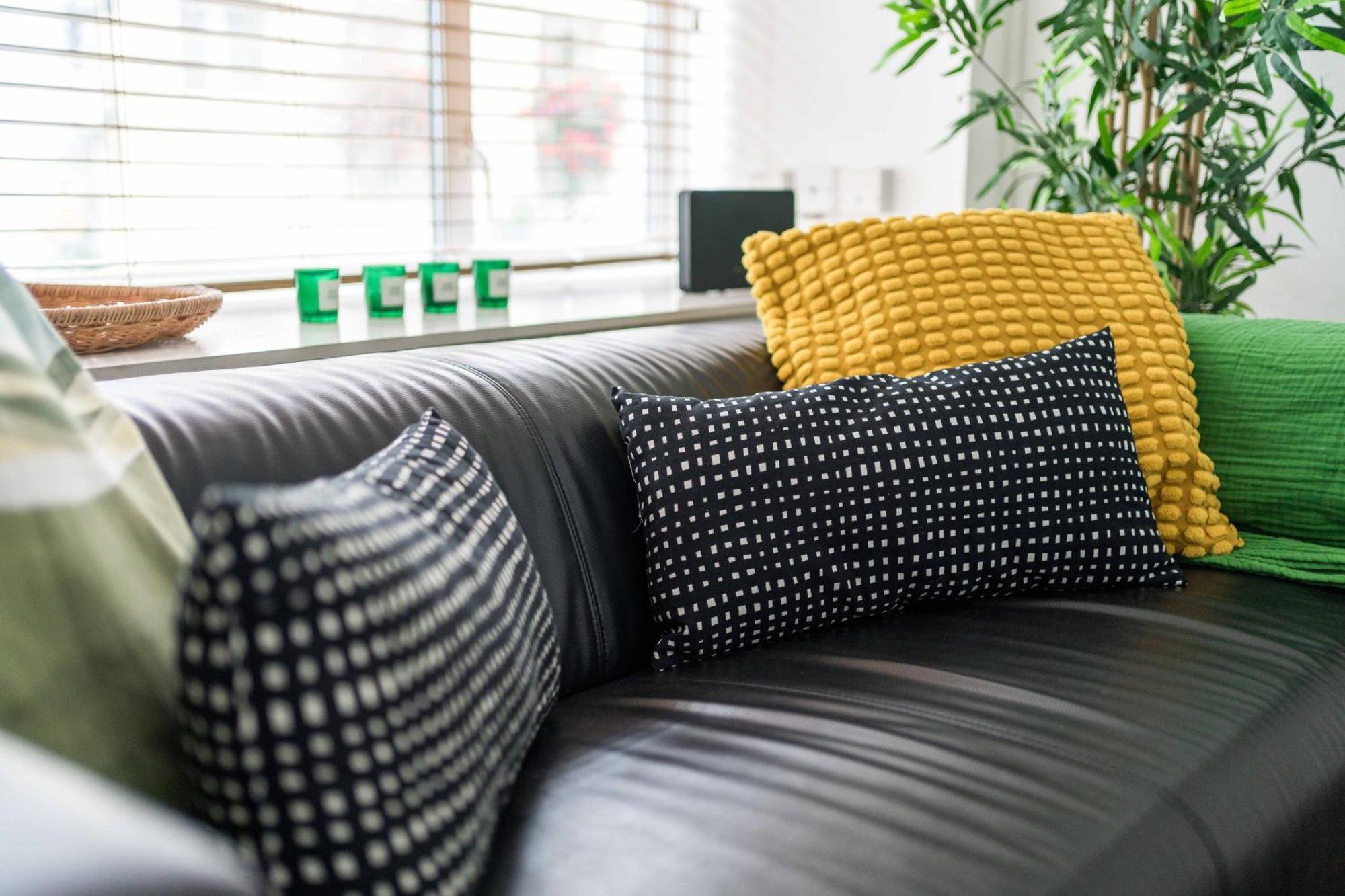 Quirky & Cosy 2Bd Mews Flat In Paddington Apartment London Bagian luar foto