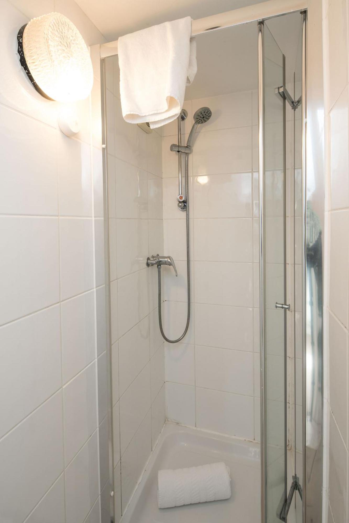 Quirky & Cosy 2Bd Mews Flat In Paddington Apartment London Bagian luar foto