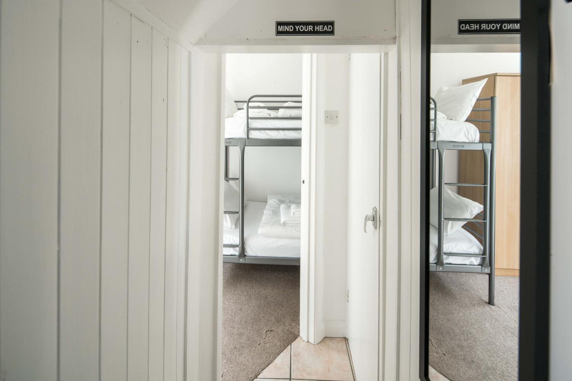 Quirky & Cosy 2Bd Mews Flat In Paddington Apartment London Bagian luar foto