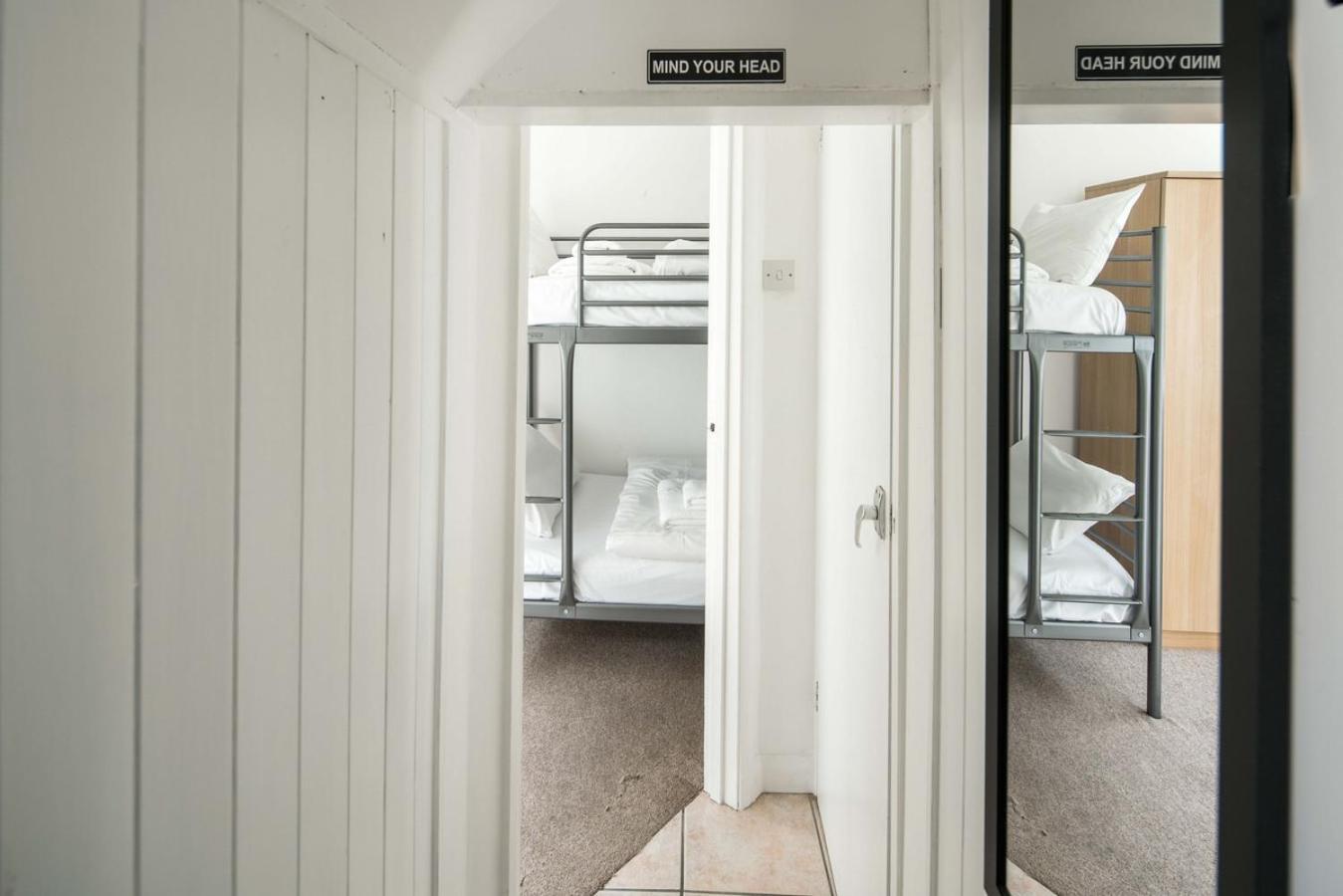 Quirky & Cosy 2Bd Mews Flat In Paddington Apartment London Bagian luar foto